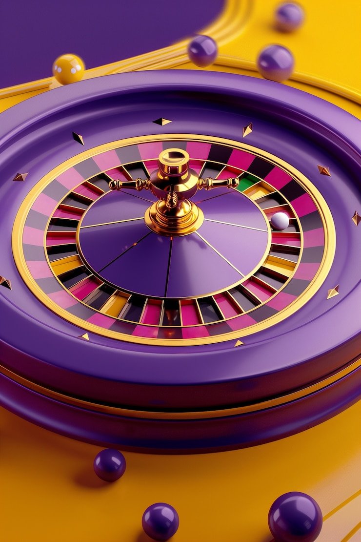 Layar permainan jagatplay menampilkan berbagai kategori slot, kasino langsung, dan olahraga