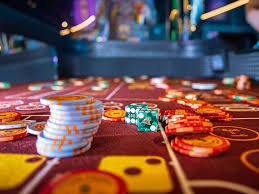 Halaman penukaran poin Program Loyalitas jagatplay menampilkan berbagai hadiah dan nilai tukar