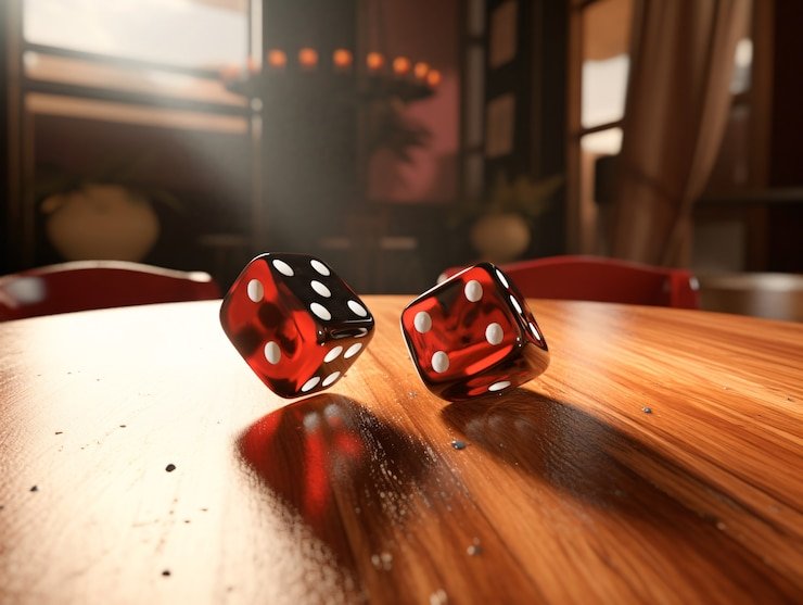 jagatplay featured game showcase