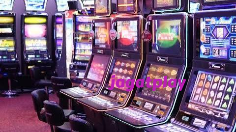 jagatplay featured game showcase