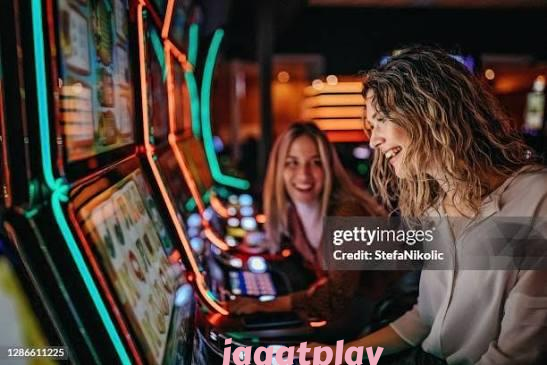 jagatplay featured game showcase